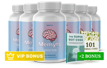buy Memyts