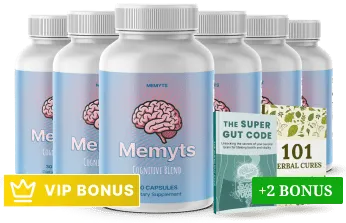 Memyts sale offers
