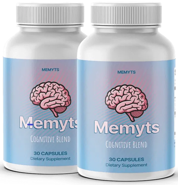 Memyts